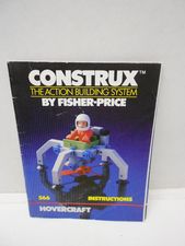 Hosted by Retro Rescue